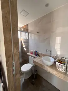 Imagem 4 - Apartamento Duplex em Setor Bueno, Goiânia - GO