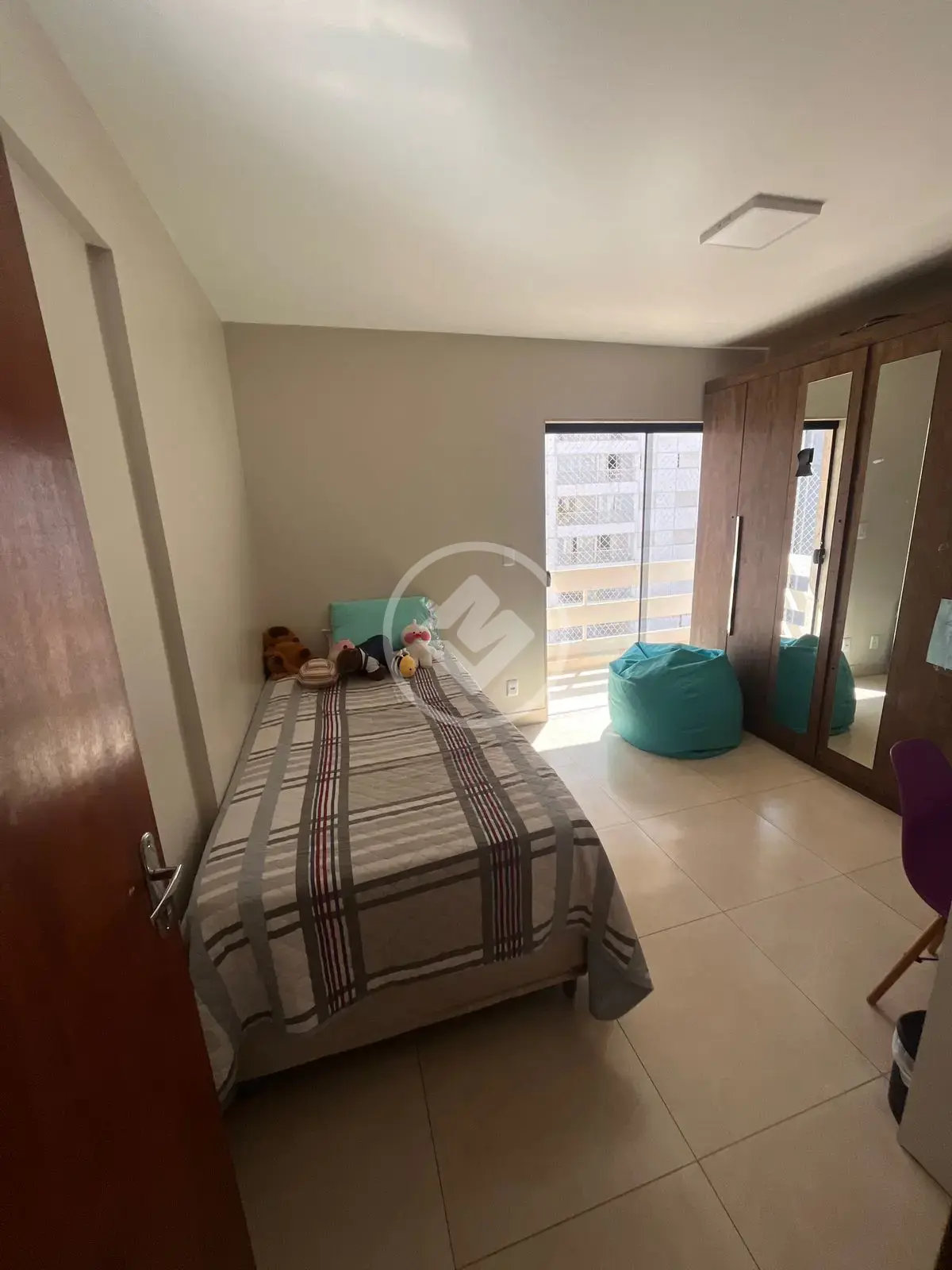 Image 6 - Apartamento Duplex em Setor Bueno, Goiânia - GO
