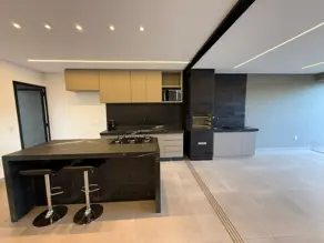 Imagem 3 - Casa em Setor Faiçalville, Goiânia - GO