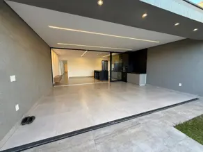 Imagem 2 - Casa em Setor Faiçalville, Goiânia - GO