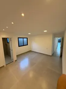 Casa Setor Faiçalville, Goiânia - GO — foto 1