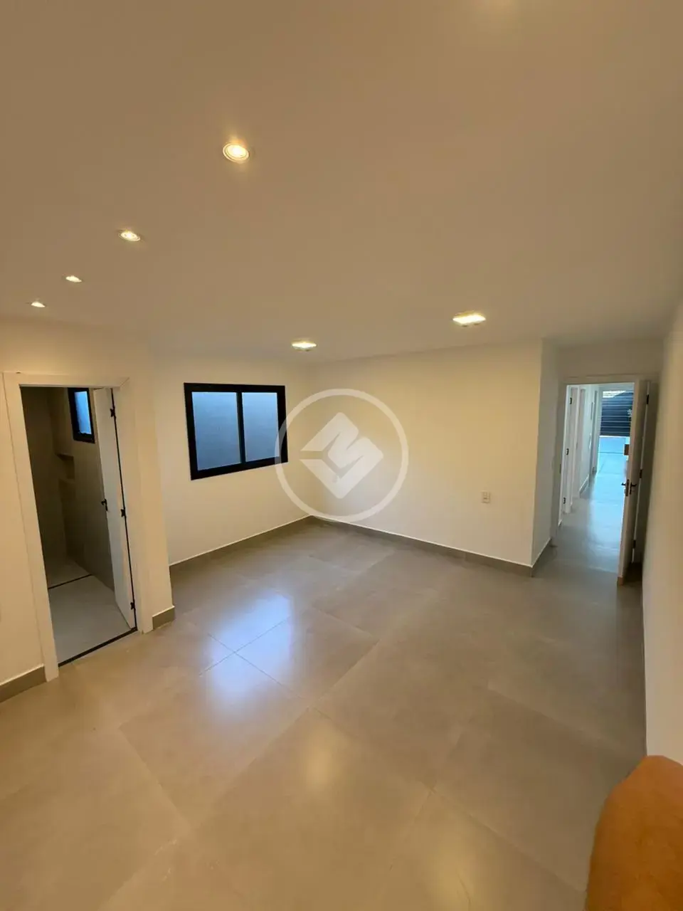 Imagem 1 - Casa em Setor Faiçalville, Goiânia - GO