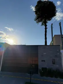 Imagem 6 - Casa em Setor Faiçalville, Goiânia - GO
