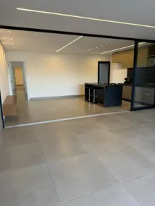 Casa Setor Faiçalville, Goiânia - GO — foto 2
