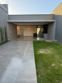 Imagem 5 - Casa em Setor Faiçalville, Goiânia - GO