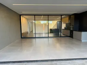 Imagem 4 - Casa em Setor Faiçalville, Goiânia - GO