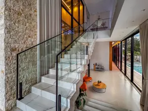 Casa Condomínio Jardins Madri, Goiânia - GO — foto 2