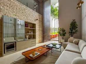 Imagem 3 - Casa Condomínio em Jardins Madri, Goiânia - GO