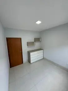 Imagem 6 - Casa em Cidade Satélite São Luiz, Aparecida de Goiânia - GO
