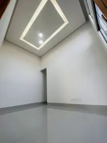 Imagem 3 - Casa em Pontal Sul - Acréscimo, Aparecida de Goiânia - GO