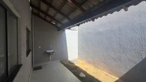 Casa Residencial Tuzimoto, Goiânia - GO — foto 2