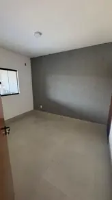 Imagem 4 - Casa em Residencial Tuzimoto, Goiânia - GO