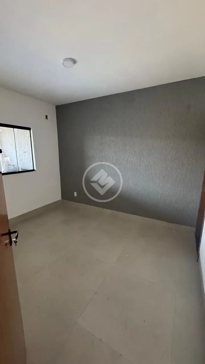 Imagem 4 - Casa em Residencial Tuzimoto, Goiânia - GO