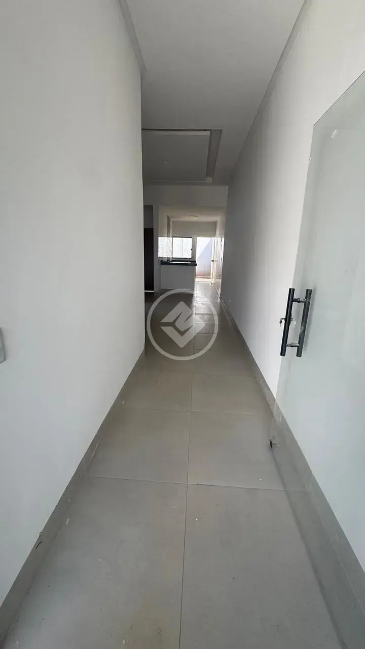 Image 8 - Casa em Residencial Tuzimoto, Goiânia - GO