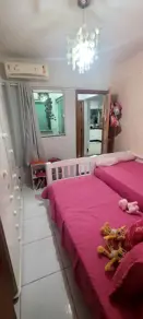 Imagem 4 - Casa em Residencial Aquários II, Goiânia - GO