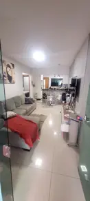Casa Residencial Aquários II, Goiânia - GO — foto 2