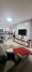 Imagem 3 - Casa em Residencial Aquários II, Goiânia - GO
