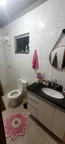 Imagem 2 - Casa em Residencial Aquários II, Goiânia - GO