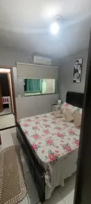 Imagem 6 - Casa em Residencial Aquários II, Goiânia - GO