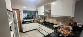 Imagem 5 - Casa em Residencial Aquários II, Goiânia - GO