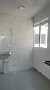 Imagem 2 - Apartamento em Parque Santa Rita, Goiânia - GO