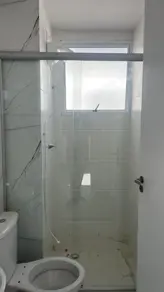 Imagem 3 - Apartamento em Parque Santa Rita, Goiânia - GO