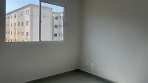 Imagem 6 - Apartamento em Parque Santa Rita, Goiânia - GO