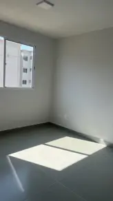 Apartamento Parque Santa Rita, Goiânia - GO — foto 2