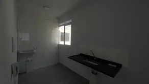Imagem 5 - Apartamento em Parque Santa Rita, Goiânia - GO