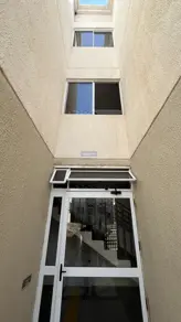 Imagem 4 - Apartamento em Parque Santa Rita, Goiânia - GO
