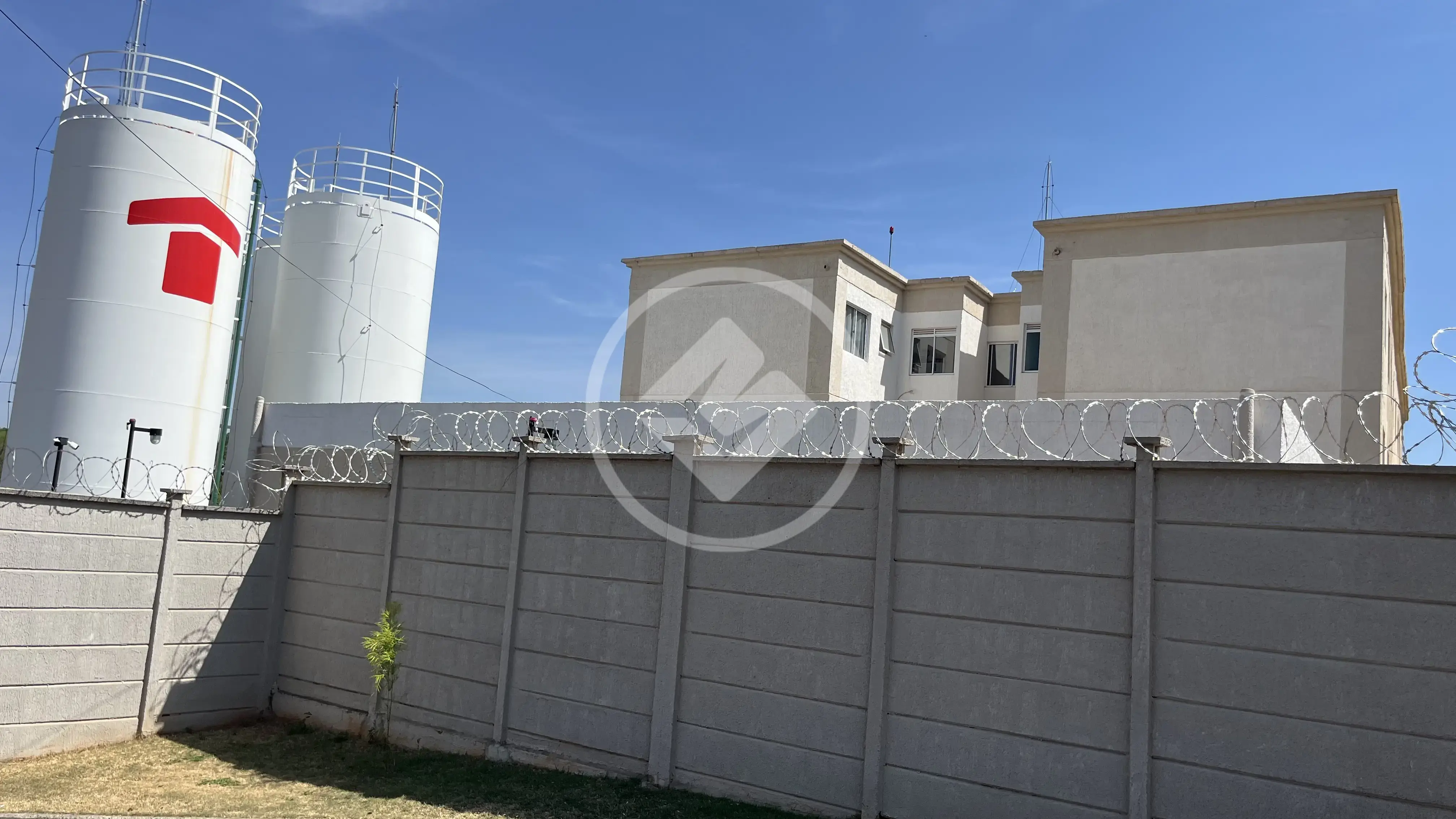 Image 8 - Apartamento em Parque Santa Rita, Goiânia - GO