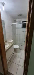 Imagem 4 - Apartamento em Jardim Europa, Goiânia - GO