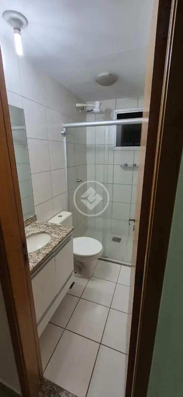 Imagem 4 - Apartamento em Jardim Europa, Goiânia - GO