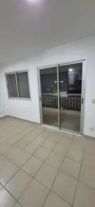 Imagem 2 - Apartamento em Jardim Europa, Goiânia - GO