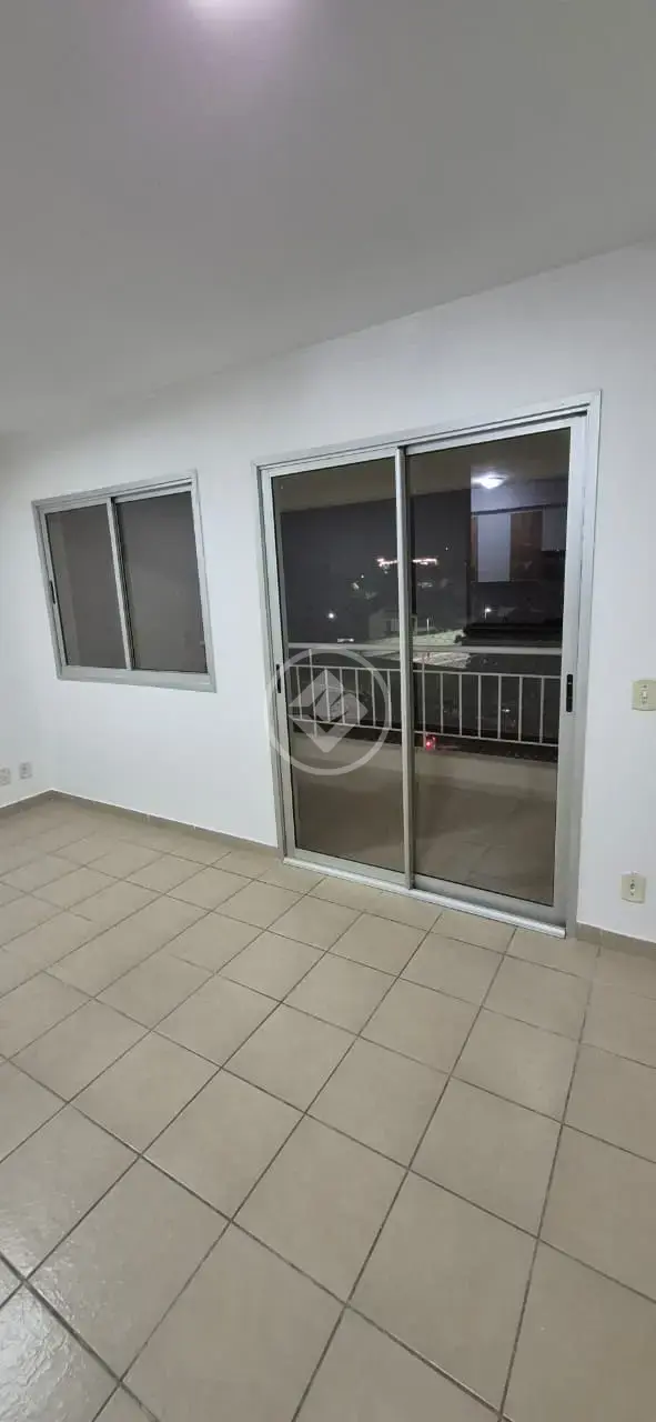 Imagem 2 - Apartamento em Jardim Europa, Goiânia - GO