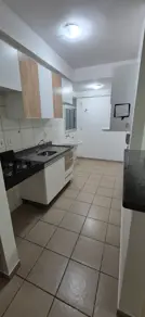 Imagem 3 - Apartamento em Jardim Europa, Goiânia - GO