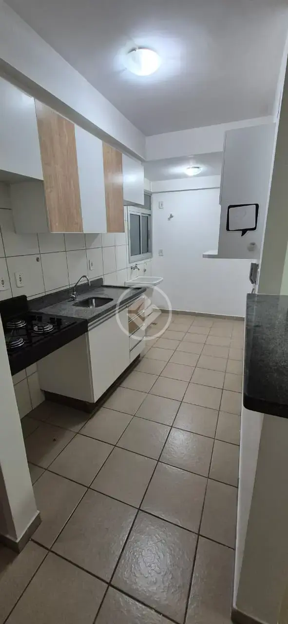 Imagem 3 - Apartamento em Jardim Europa, Goiânia - GO
