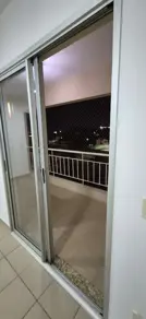 Imagem 5 - Apartamento em Jardim Europa, Goiânia - GO