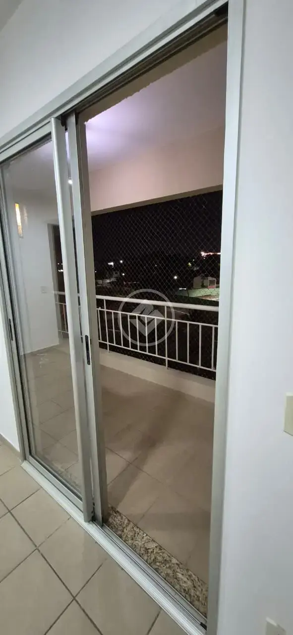 Imagem 5 - Apartamento em Jardim Europa, Goiânia - GO