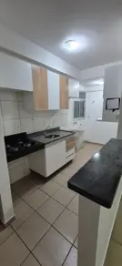 Imagem 6 - Apartamento em Jardim Europa, Goiânia - GO