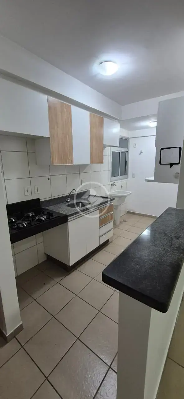 Imagem 6 - Apartamento em Jardim Europa, Goiânia - GO