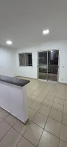 Apartamento Jardim Europa, Goiânia - GO — foto 2