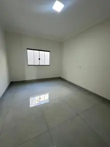 Imagem 5 - Casa em Goiânia Park Sul, Aparecida de Goiânia - GO