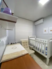 Imagem 5 - Casa Condomínio em Residencial Vereda dos Buritis, Goiânia - GO