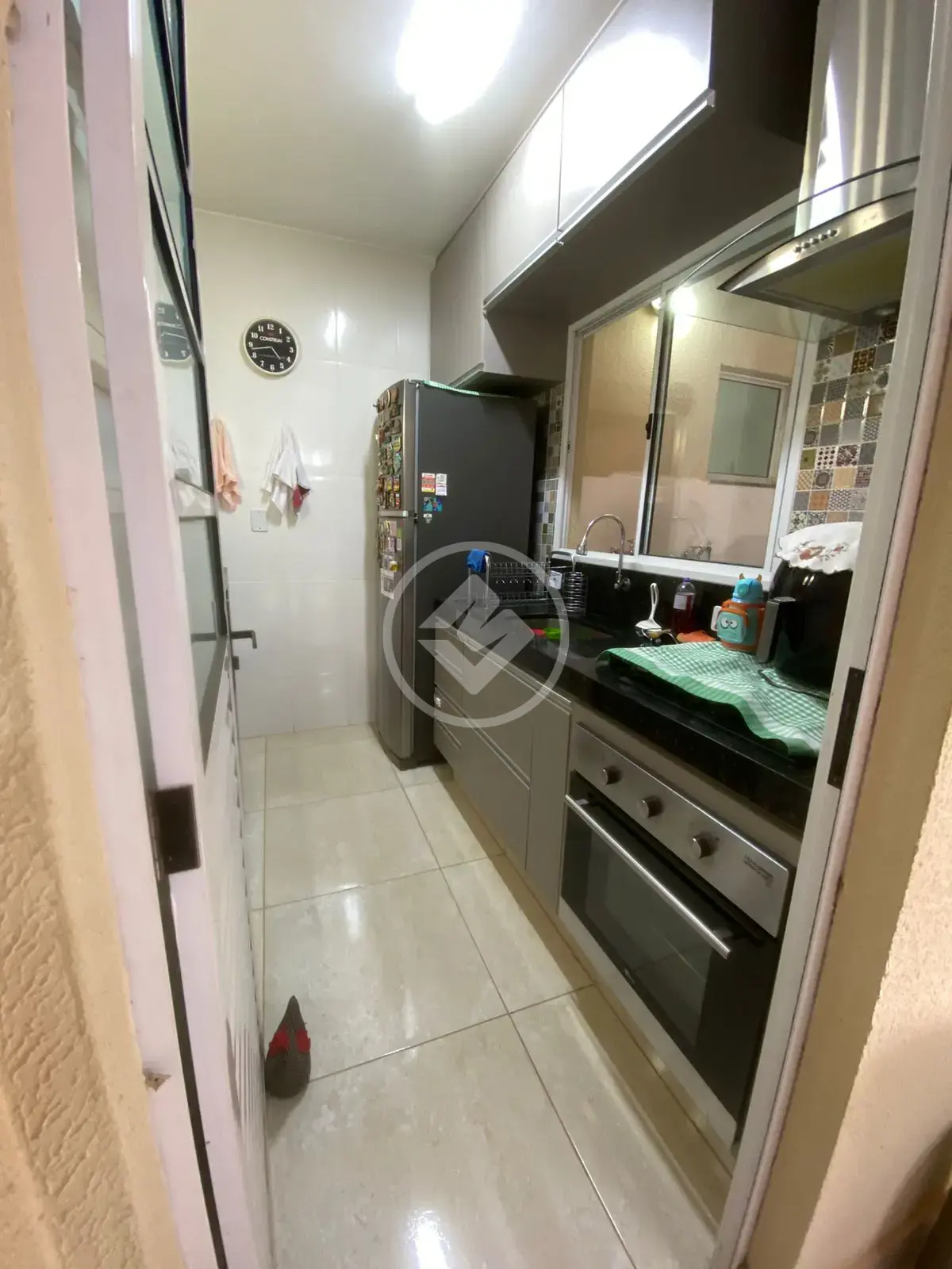 Image 9 - Casa Condomínio em Residencial Vereda dos Buritis, Goiânia - GO