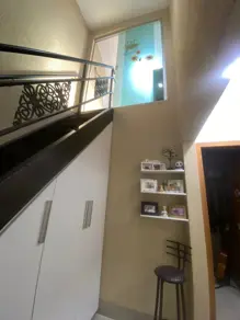 Imagem 2 - Casa em Parque Amazônia, Goiânia - GO