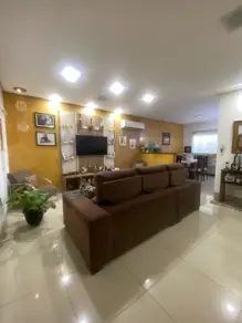 Imagem 3 - Casa em Parque Amazônia, Goiânia - GO