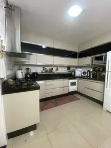 Imagem 4 - Casa em Parque Amazônia, Goiânia - GO