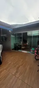 Casa Parque Amazônia, Goiânia - GO — foto 1