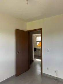 Imagem 4 - Apartamento em Vila Oliveira, Aparecida de Goiânia - GO